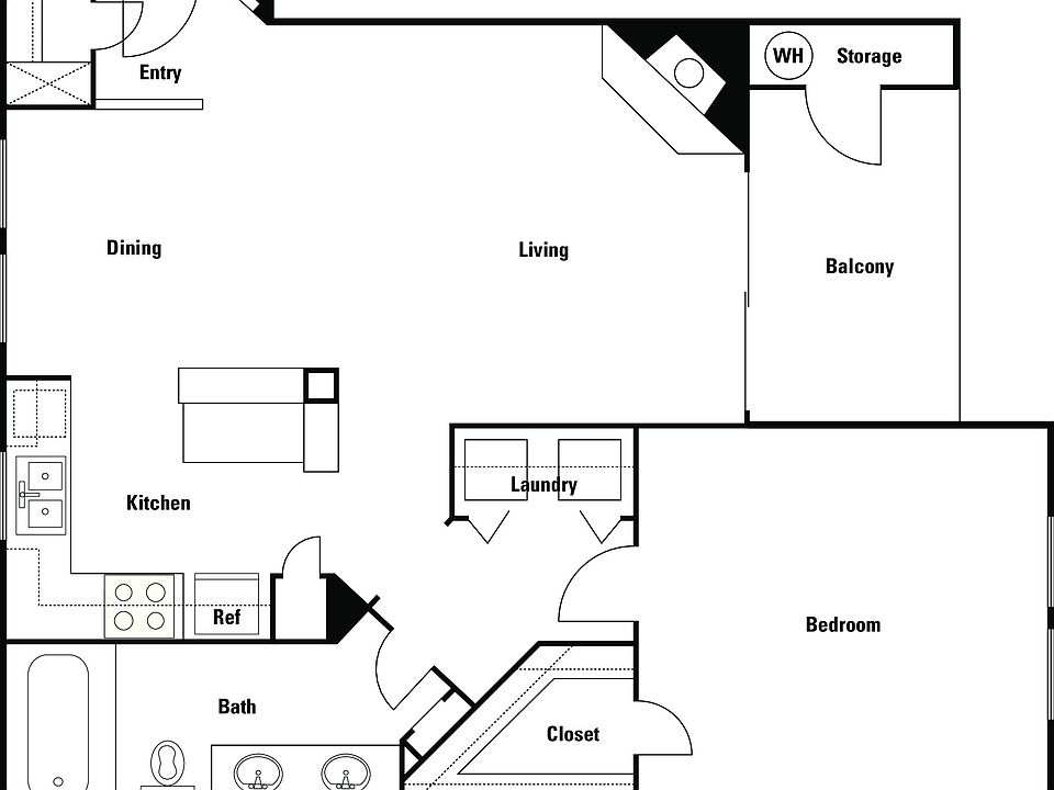 1st image of 10300 Cypresswood Dr #2532