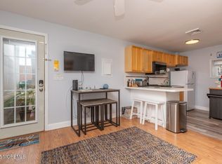 116 Sheridan Avenue #3, Seaside Heights, NJ 08751