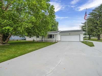 1839 Carlyle Rd, Beloit, WI, 53511
