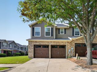 2201 Stoneleigh Pl, McKinney, TX 75071