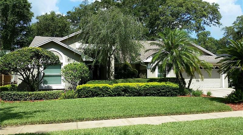 1st image of 5721 Piney Lane Dr