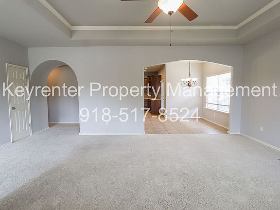 3rd image of 18909 E 49th Pl S