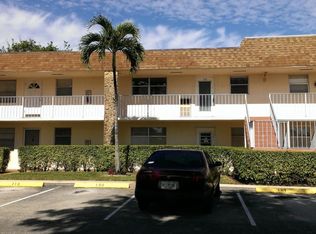 9911, Boca Raton, FL 33428