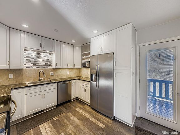 5th image of 261 W 79th Court