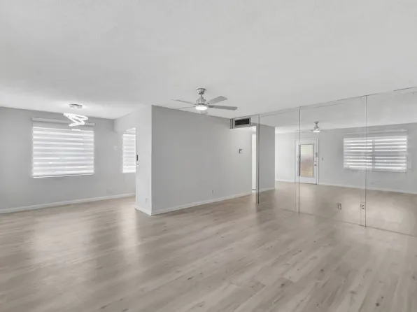 481 Burgundy St #K, Delray Beach, FL 33484