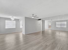 481 Burgundy St, Delray Beach, FL