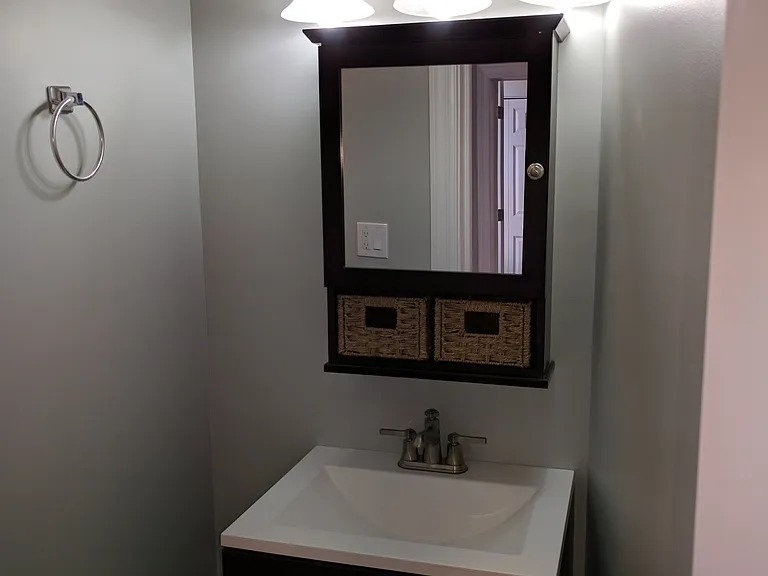 201 W Galena Blvd #B — Photo 7