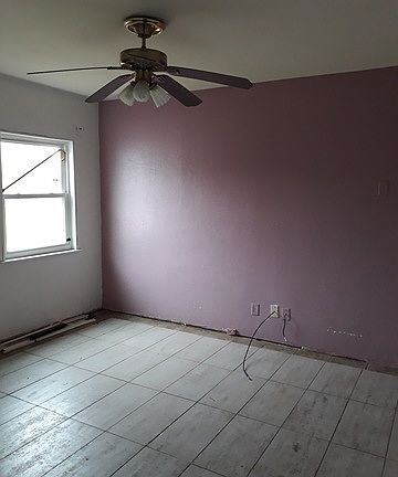4th image of 7522 Breeze Valley Dr