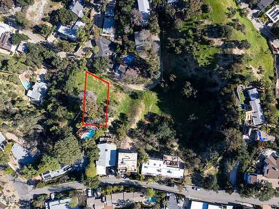4th image of 4619 Ensenada Dr