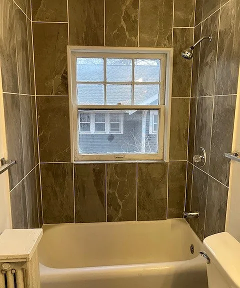 3002 Woodland Ave — Photo 7