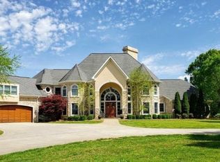 1390 Shepola Rd, Nancy, KY 42544