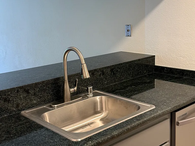 701 Shelter Creek Ln #1134 — Photo 5