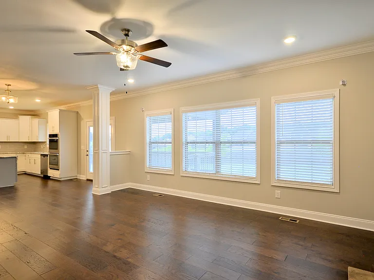 1332 Juniper Pass — Photo 13