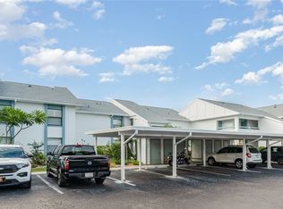 13391 Gateway Dr APT 113, Fort Myers, FL 33919