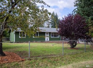 11590 Fry Ave SW, Pt Orchard, WA 98367