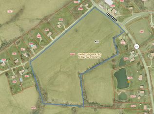 13006 Madison Pike, Morning View, KY 41063
