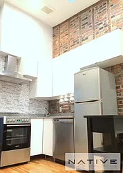 Rented by Native Real Estate LLC