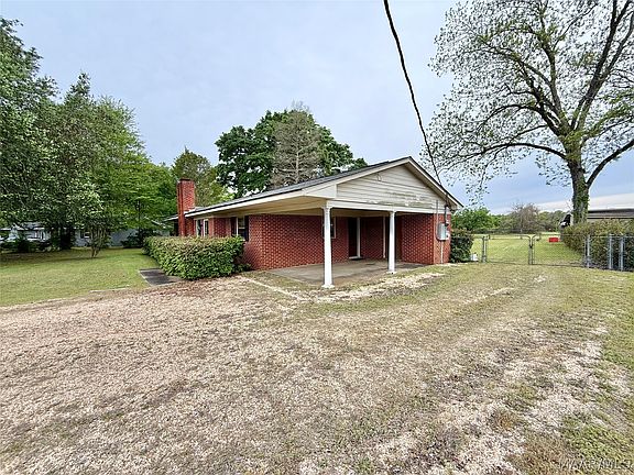 5th image of 110 Bracelle Dr