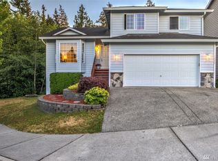 7320 37th St NE, Marysville, WA 98270