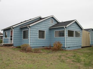 91282 Grinnell Ln, Coos Bay, OR 97420