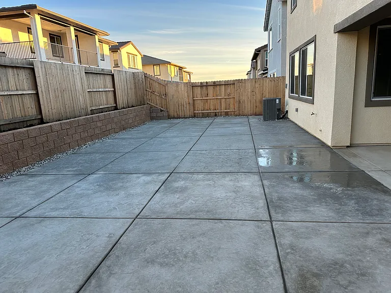 3330 Pleasant Hill Way — Photo 22