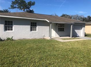 3818 Laso Way, Orlando, FL 32822