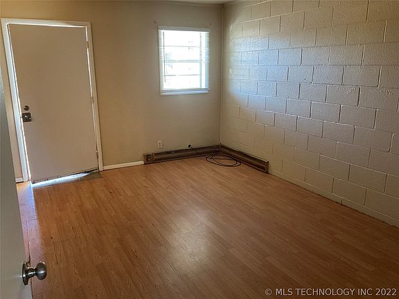 2nd image of 1200 N Trimble Ave #34
