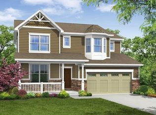 11 S High St, Erie, CO 80516