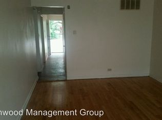 3347 147th St APT 5, Midlothian, IL 60445