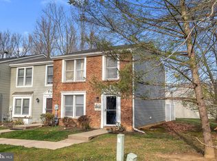 89 Doe Ct, Monmouth Junction, NJ 08852