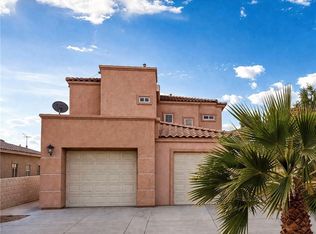 452 E Sunset Rd, Henderson, NV 89011