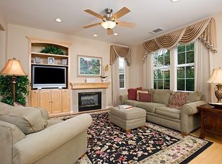 5459 Old Westbury Way, Dublin, CA 94568