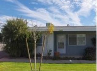 10400 W Deanne Dr, Sun City, AZ 85351