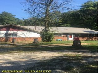 9415 Norwalk Rd, Litchfield, OH 44253