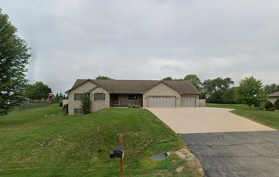 1st image of 3747 N Harvest View Dr