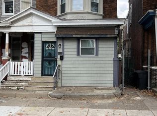 517 N 52nd St, Philadelphia, PA 19131