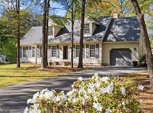 31992 Bonhill Dr, Salisbury, MD 21804