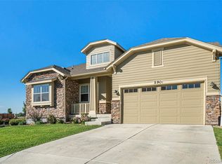 590 Wagon Bend Rd, Berthoud, CO 80513