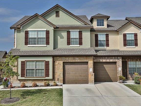 3rd image of 1900 Little Elm Trl APT 23