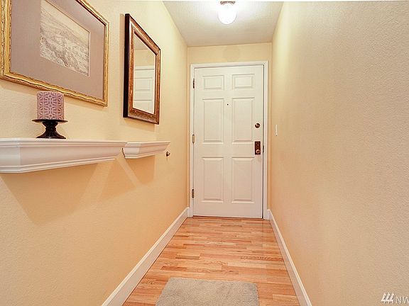 5th image of 1964 26th Ave W APT 301