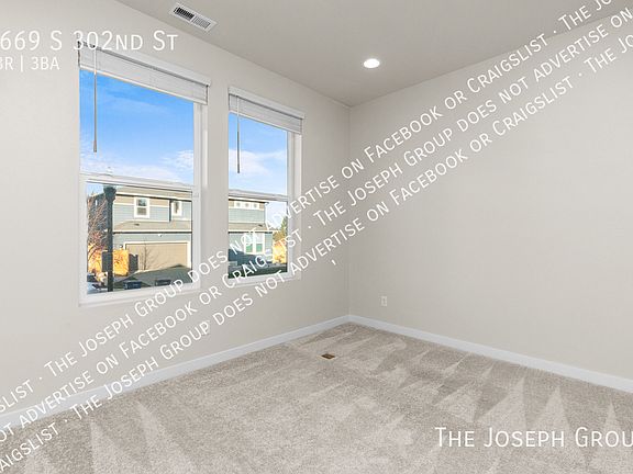 3rd image of 5669 S 302nd St