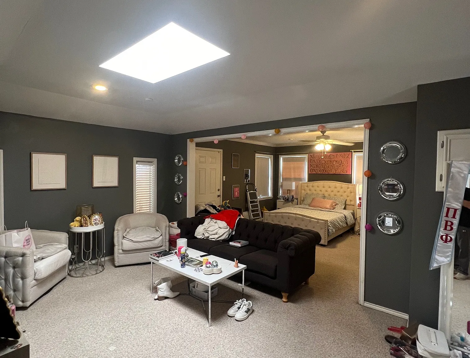3301 27th st - SF — Photo 4
