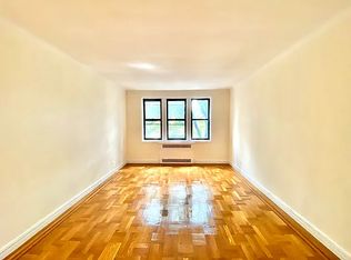 265 Quentin Rd #G6, Brooklyn, NY 11223