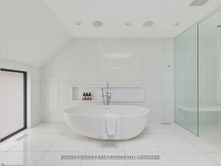 41 Berryman St — Photo 31
