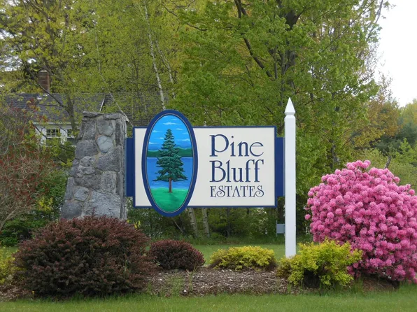00 Pine Street #36, Newport City, VT 05855