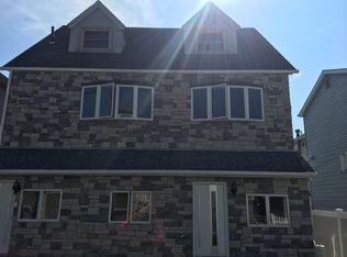 105 Lester Ct #2, Brooklyn, NY 11229