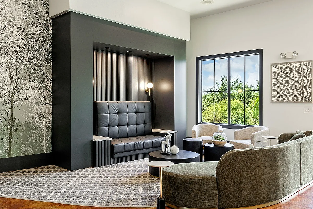 Lantana Community_7 - Lantana Hills