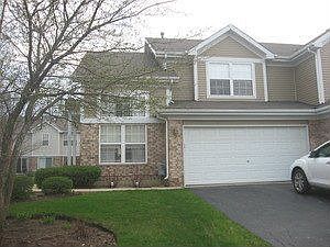 1st image of 1561 Tuppeny Ct