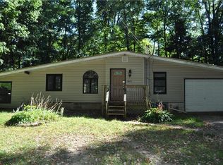 2420 Bonna Dr, Uniontown, OH 44685