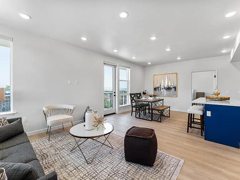 4064 E Live Oak Ave — Photo 45